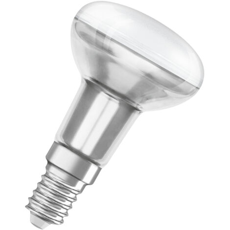 lampe led r50 parathom e14 2700i 3.3w