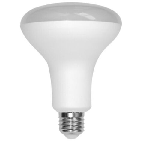 LAMPE LED RÉFLECTEUR E27 LC - 11 W