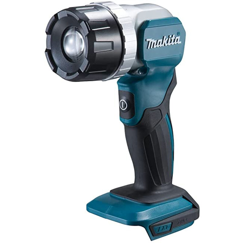Makita DEADML808 Lampe