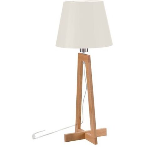 Lampe Led Sacha