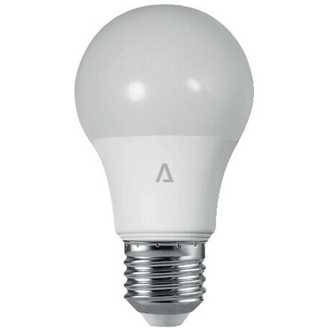 Lampe LED standard E27 17.5W 3000K - CENTRAL LOBAO