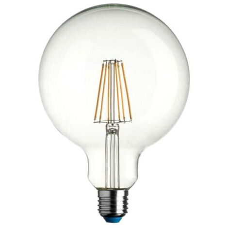 Lampe LED Stick Globe E27 W 8,0 2700K Maximus