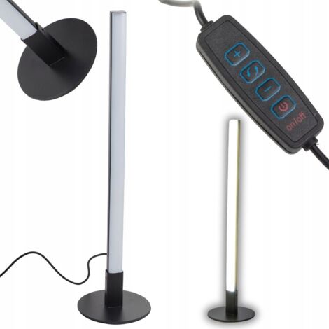 Lampe LED sur pied 1 (30)