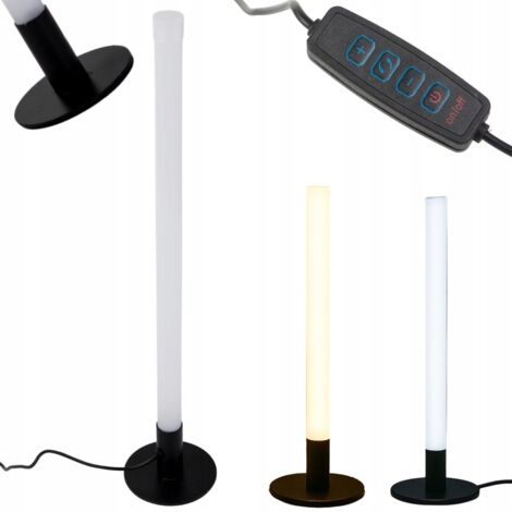 Lampe LED sur pied 2 (30)
