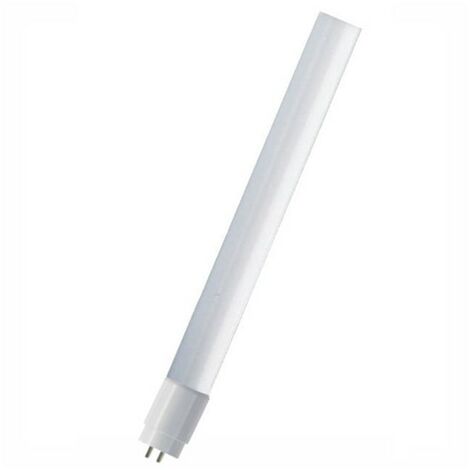 Lampe LED T8 W 9 Verre Airam