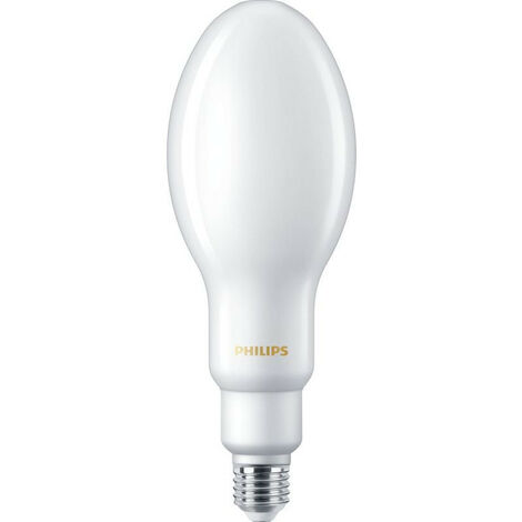 lampe led trueforce core hpl e27 26 w 4000 lm 3000i