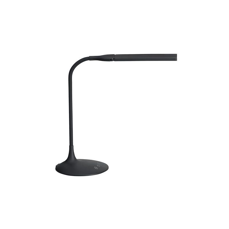 Lampe Led Twin Lampe Led Twin