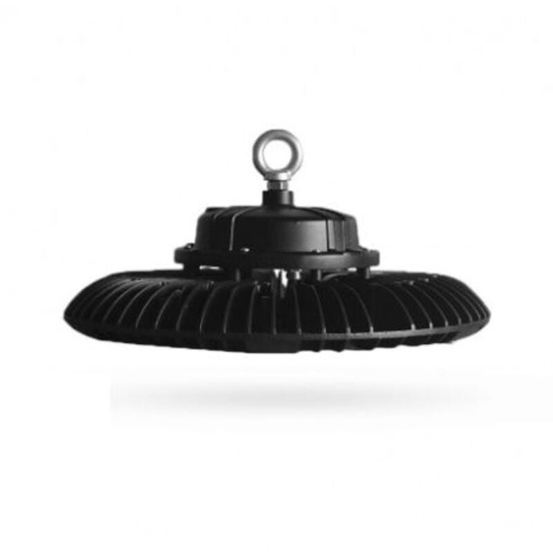 Downlight led 'ufo' 150W blanc naturel