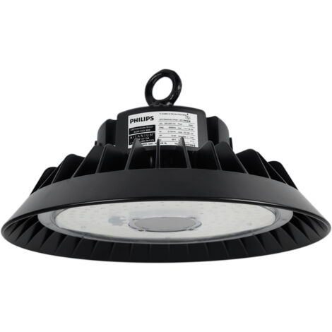 Lampe LED UFO High Bay Furud 150 150W 4000K