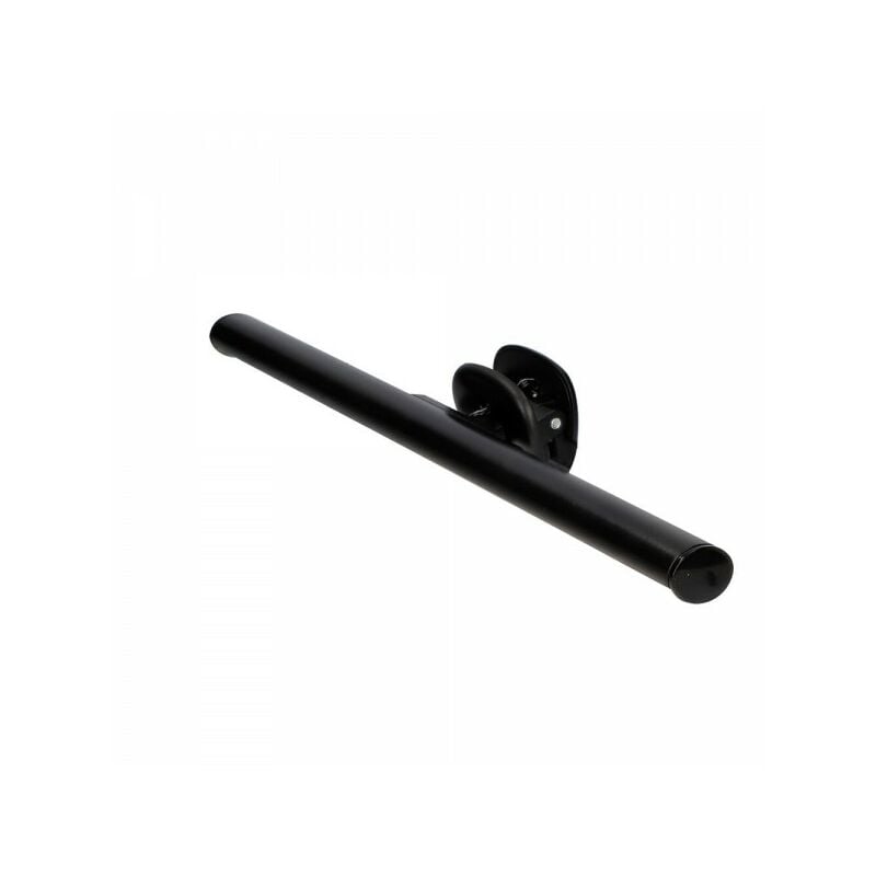 Ksix - Lampe led usb 5 w