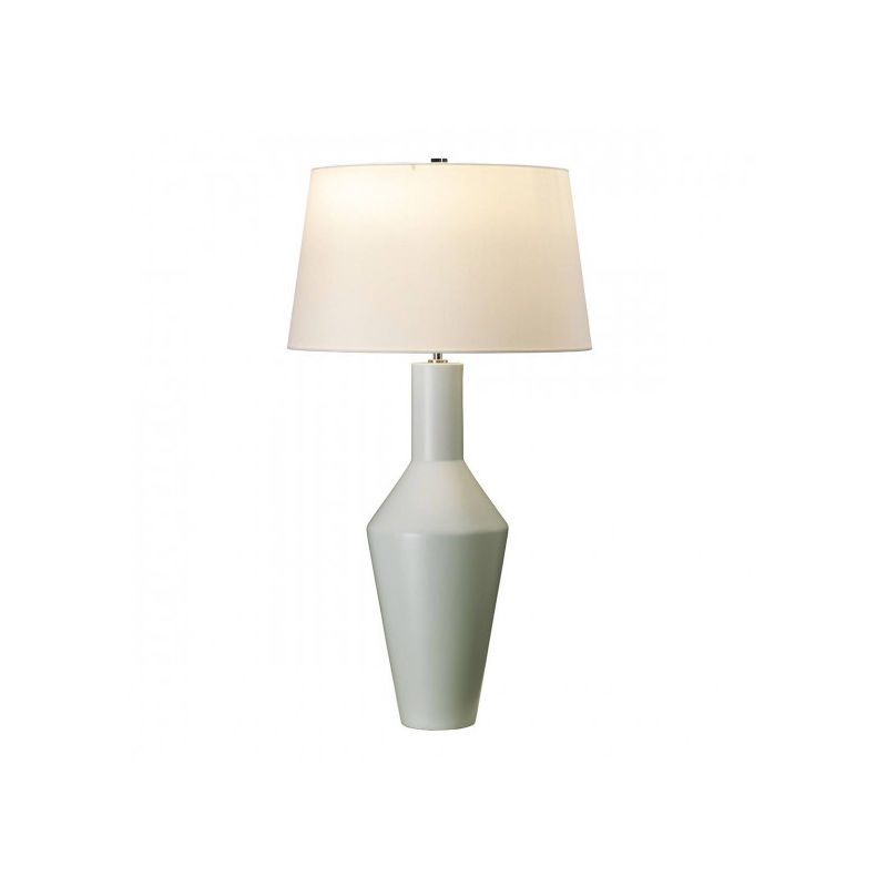 Elstead - Lampe de table Leyton