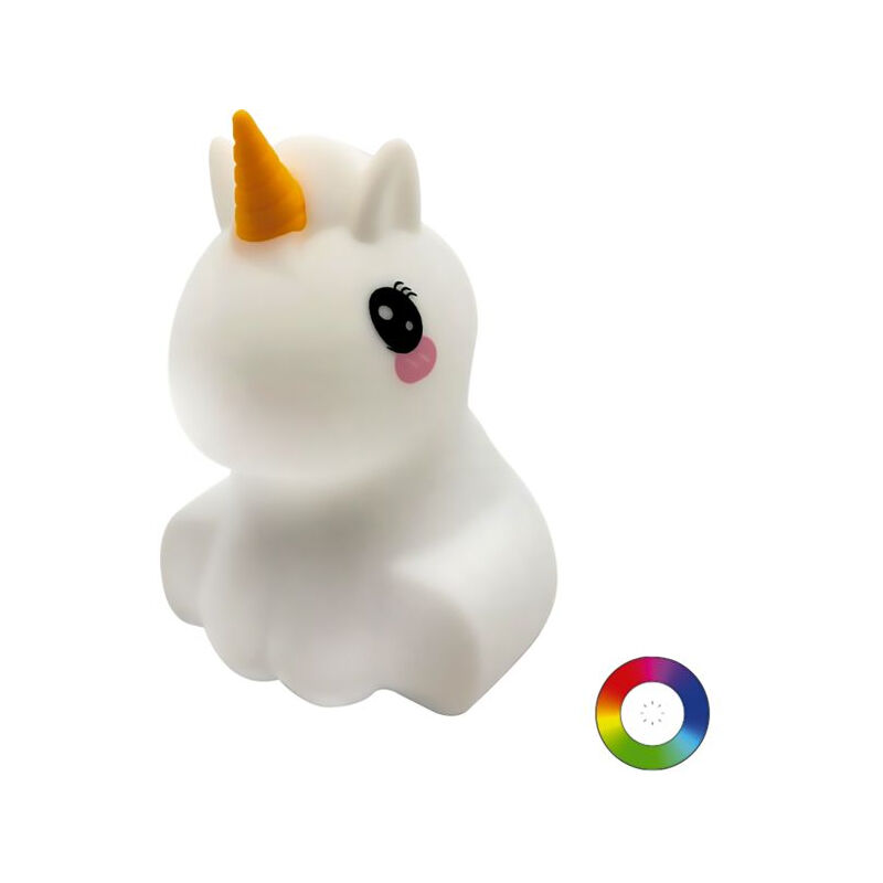 Lampe Lilicorn Lampe Lilicorn