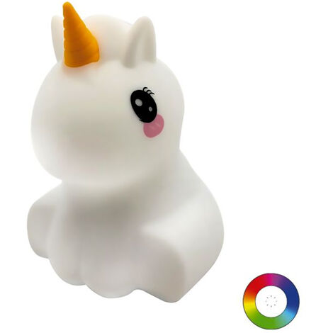 Lampe Lilicorn