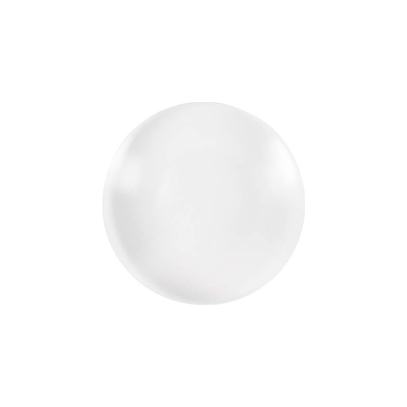 TO-5137788 - Toolcraft