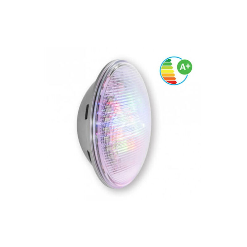 Ampoule led LumiPlus rvb 27W PAR56