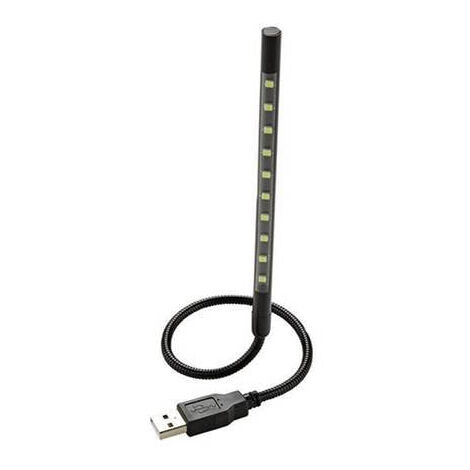 LAMPE LUNA LED GOALZERO