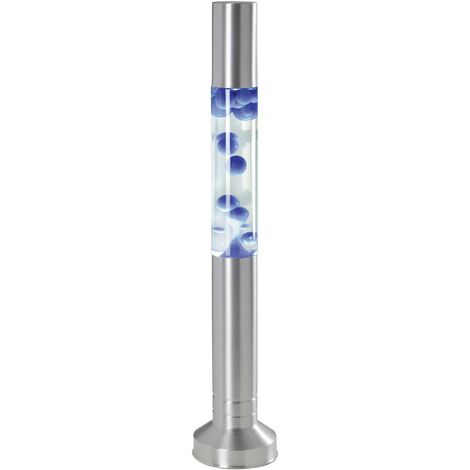 Lampe Magma design S09906