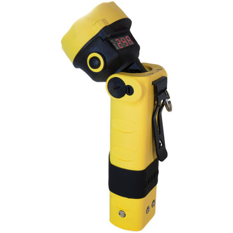 Lampe 'Š¢ main L-3000
