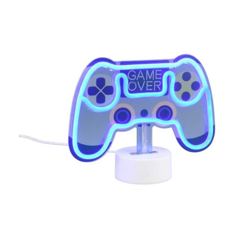 Trio - Lampe de table Led Control