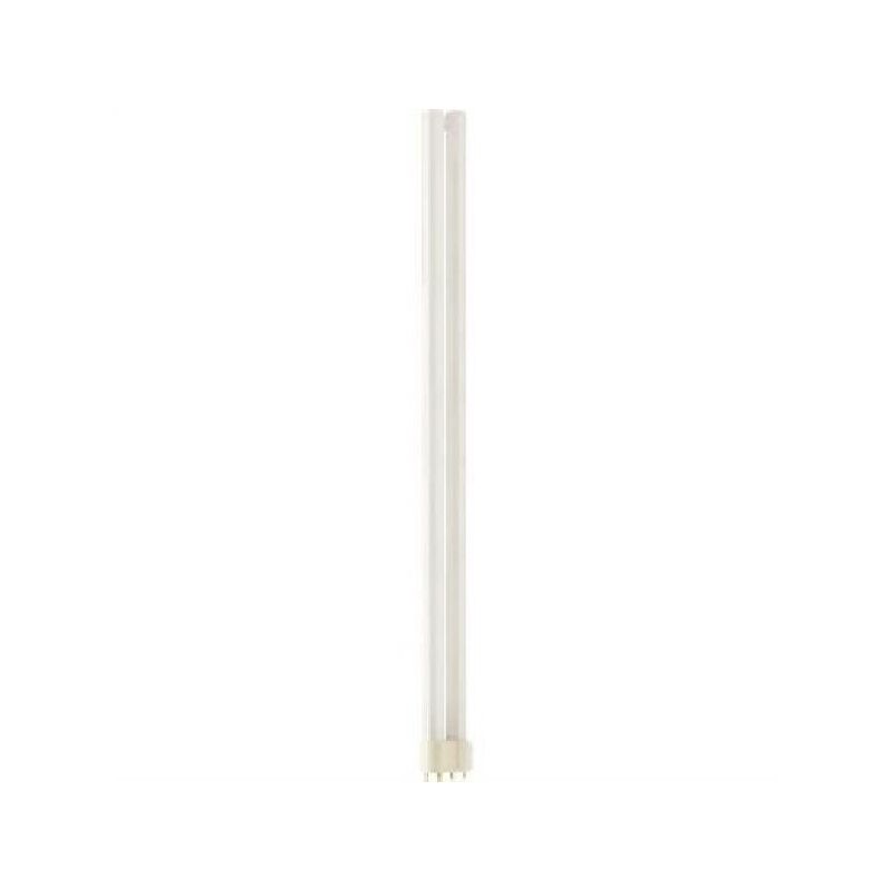 Lampe dinear fluorescente master pl-l 4pin 55w 2g11 lumie're narral pl5584 Lampe dinear fluorescente master pl-l 4pin 55w 2g11 lumie're narral pl5584