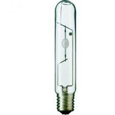Lampe mastercolour cdm-t mw eco 360w attacco e40 natural light cdmtmw360
