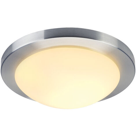 Lampe Melan  - 155236