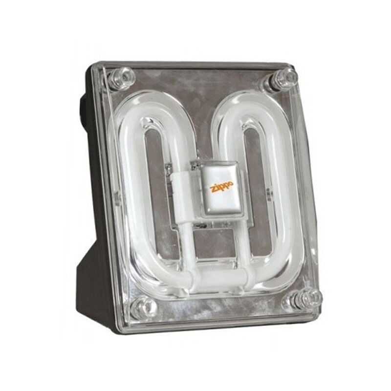 Lampe Melchioni Zippo 6102 de travail 2D 16W IP54 492519167 Lampe Melchioni Zippo 6102 de travail 2D 16W IP54 492519167