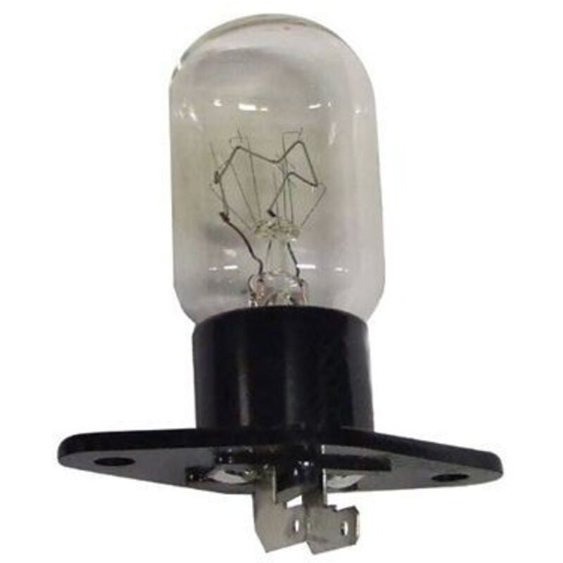 Lampe Micro Ondes 25W Lampe Micro Ondes 25W