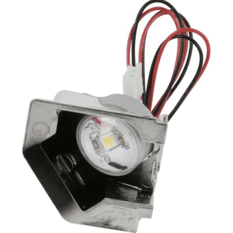 Lampe micro-ondes d'origine