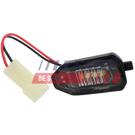 LAMPE MIROIR FT10299 FAST
