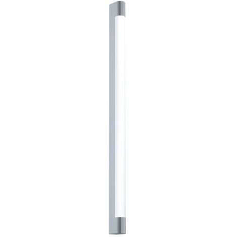 Lampe miroir Tragacete salle de bains - 98444