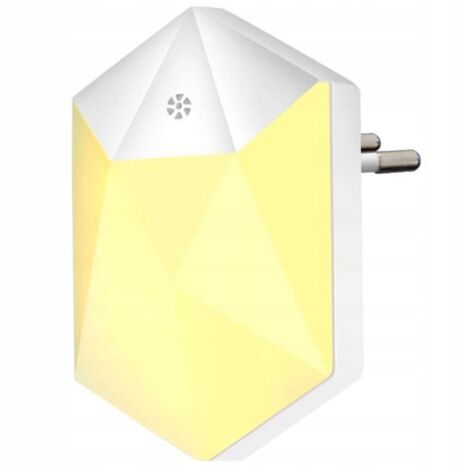 Lampe mit Dämmerungssensor KONTAKTIEREN SIE UNS