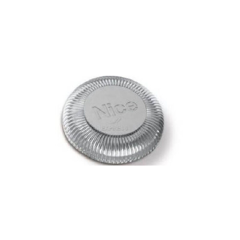 Nice – Gyrophare clignotant IP44 12/24V avec capteur crépusculaire – Lampe de signalisation pour abords extérieurs – WLT Nice – Gyrophare clignotant IP44 12/24V avec capteur crépusculaire – Lampe de signalisation pour abords extérieurs – WLT