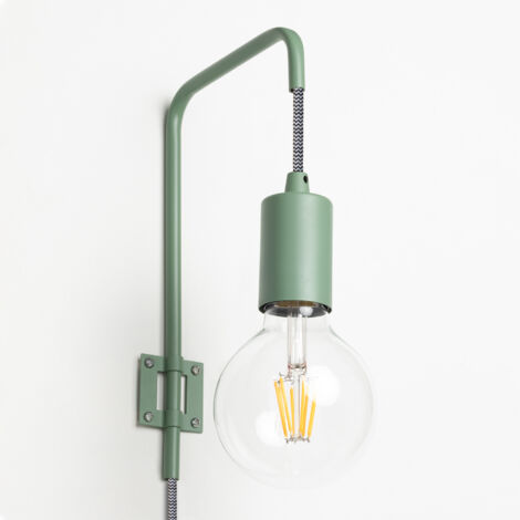 SKLUM Lampe Murale Alli