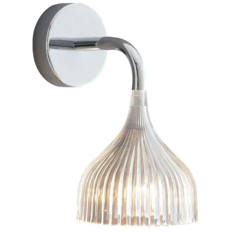 Lampe murale chambre à coucher chevet maison bureau salle à manger salon moderne décorative dimming Lumière Rétro-éclairage