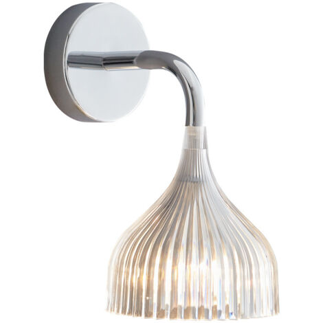 Lampe murale chambre à coucher chevet maison bureau salle à manger salon moderne décorative dimming Lumière Rétro-éclairage