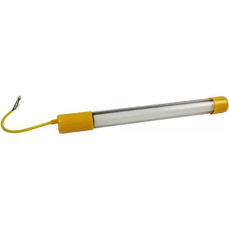 Lampe MW Tools CAT410-24