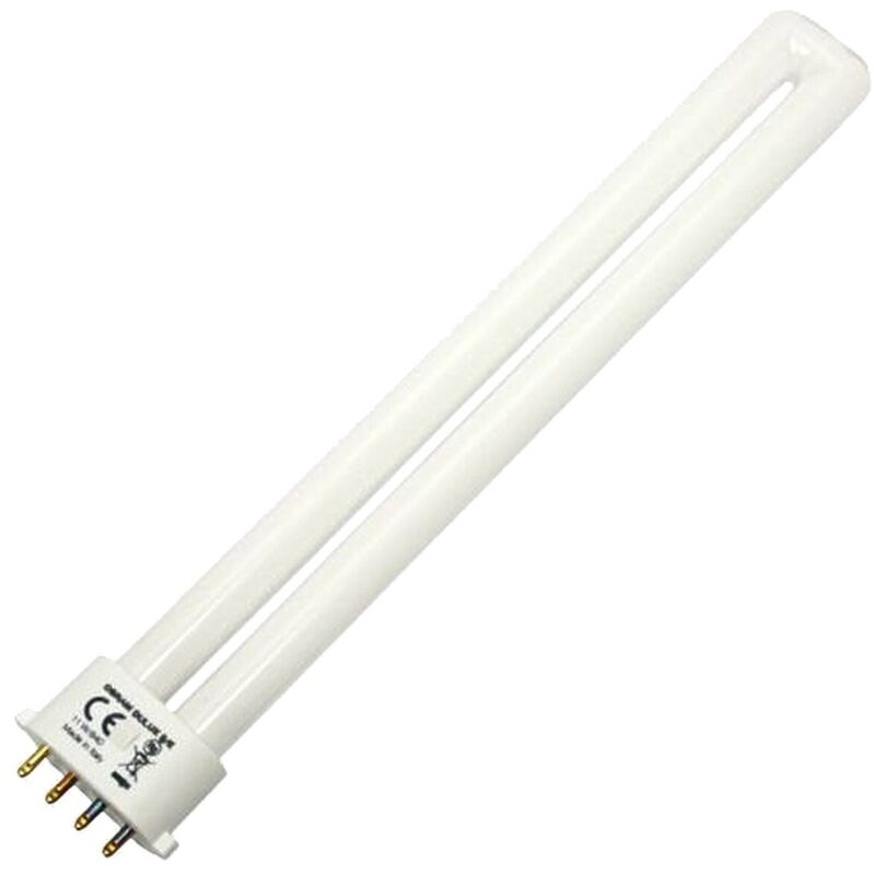 Samsung - Lampe fluorescent 11W 90V d'origine