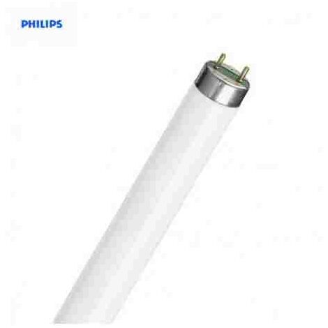 Lampe neon fluorescent tube philips tld 14 W 33/640