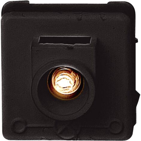 LAMPE NÉON KOPP 324300082 EUROPA