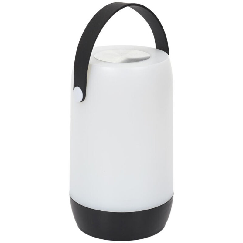 Lampe Tactile Nomade Lampe Tactile Nomade