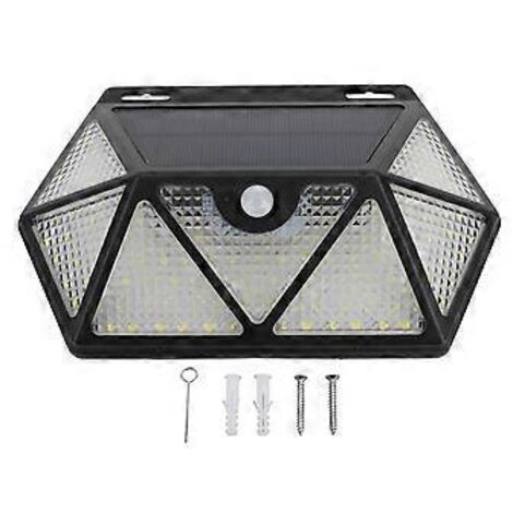 Lampe œuf de canard créative en résine LED, lampe de table amusante en forme d'oie, veilleuse, décoration pour chambre ou bureau