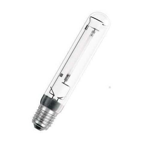Lampe Osram Vialox Nav-T 4Y