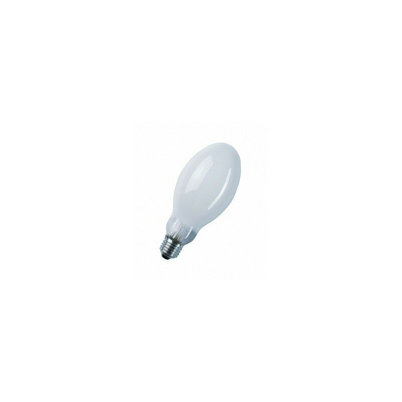 Lampe Vialox 150W