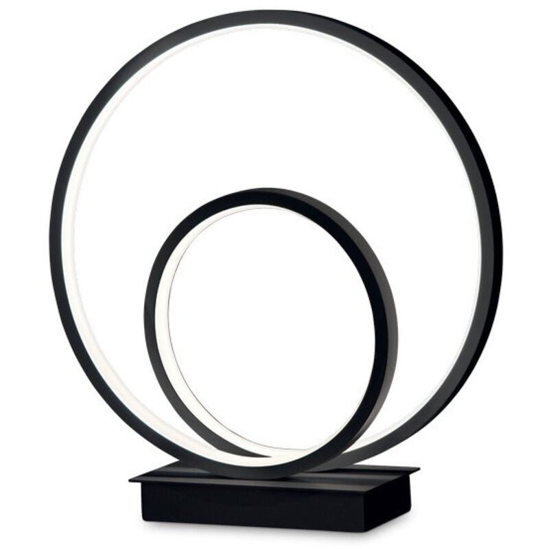 Ideal Lux - oz tl on-off, Lampe de Table