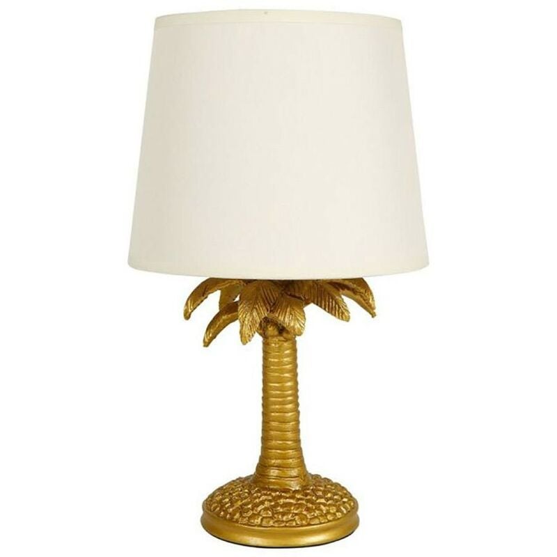 Lampe Palmier