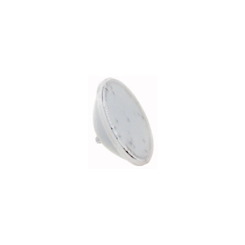 Lampe led Piscine - Blanche - Format PAR56 - Idéal en remplacement - blanc