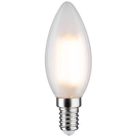 Lampe Paulmann 28645 LED 6.5W 2700K