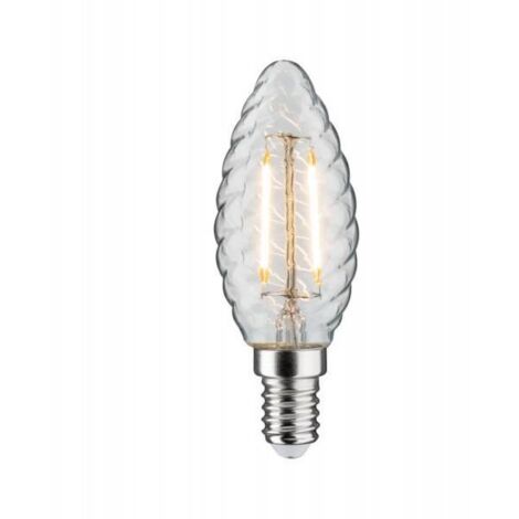 Lampe Paulmann 28707 LED 4.7W E14 Kerzenform