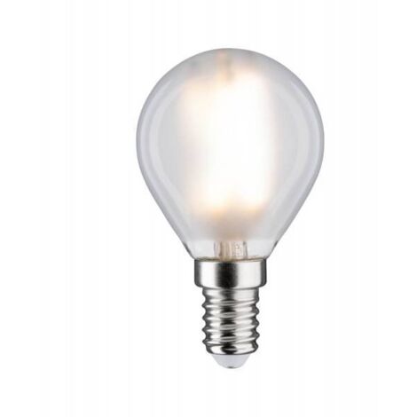 Lampe Paulmann filament LED 5W 4000K E14